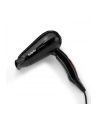 babyliss Suszarka do włosów podróżna 5344E - nr 8
