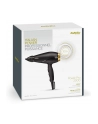 babyliss Suszarka do włosów 6704E - nr 10
