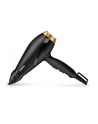 babyliss Suszarka do włosów 6704E - nr 12