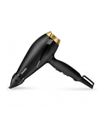 babyliss Suszarka do włosów 6704E nr 2