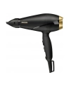 babyliss Suszarka do włosów 6704E - nr 16