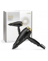 babyliss Suszarka do włosów 6704E - nr 17