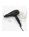 babyliss Suszarka do włosów 6704E - nr 20