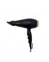 babyliss Suszarka do włosów 6704E - nr 24