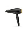 babyliss Suszarka do włosów 6704E - nr 25