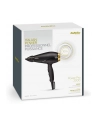 babyliss Suszarka do włosów 6704E - nr 28