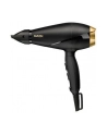 babyliss Suszarka do włosów 6704E - nr 4