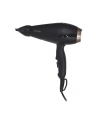 babyliss Suszarka do włosów 6704E - nr 5