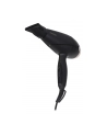 babyliss Suszarka do włosów 6704E - nr 7