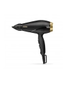 babyliss Suszarka do włosów 6704E - nr 8