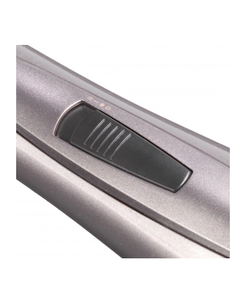 babyliss Suszarko-lokówka AS136E nr 2