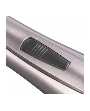 babyliss Suszarko-lokówka AS136E nr 1