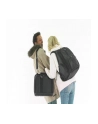 kensington Plecak na laptop Contour 15.6 - nr 10