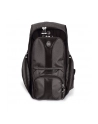 kensington Plecak na laptop Contour 15.6 - nr 11