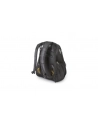 kensington Plecak na laptop Contour 15.6 - nr 13