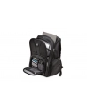 kensington Plecak na laptop Contour 15.6 - nr 14