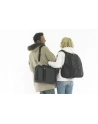 kensington Plecak na laptop Contour 15.6 - nr 15