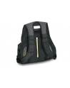 kensington Plecak na laptop Contour 15.6 - nr 16