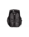 kensington Plecak na laptop Contour 15.6 - nr 18