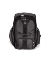 kensington Plecak na laptop Contour 15.6 - nr 19