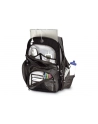 kensington Plecak na laptop Contour 15.6 - nr 20