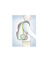 kensington Plecak na laptop Contour 15.6 - nr 21