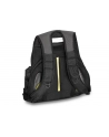 kensington Plecak na laptop Contour 15.6 - nr 22