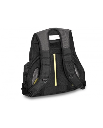 kensington Plecak na laptop Contour 15.6 nr 2