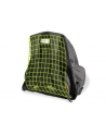 kensington Plecak na laptop Contour 15.6 - nr 23