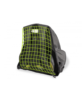 kensington Plecak na laptop Contour 15.6 nr 1