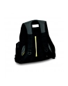 kensington Plecak na laptop Contour 15.6 - nr 24