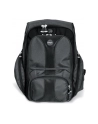 kensington Plecak na laptop Contour 15.6 - nr 27