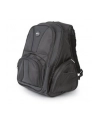 kensington Plecak na laptop Contour 15.6 - nr 28
