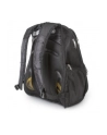 kensington Plecak na laptop Contour 15.6 - nr 29