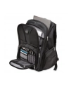 kensington Plecak na laptop Contour 15.6 - nr 30