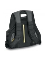 kensington Plecak na laptop Contour 15.6 - nr 32