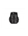 kensington Plecak na laptop Contour 15.6 - nr 34