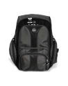 kensington Plecak na laptop Contour 15.6 - nr 35