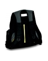 kensington Plecak na laptop Contour 15.6 - nr 36