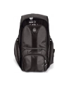 kensington Plecak na laptop Contour 15.6 - nr 37