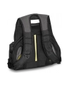 kensington Plecak na laptop Contour 15.6 - nr 38