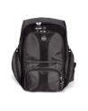 kensington Plecak na laptop Contour 15.6 - nr 41