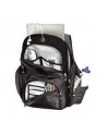 kensington Plecak na laptop Contour 15.6 - nr 6