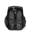 kensington Plecak na laptop Contour 15.6 - nr 7