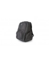 kensington Plecak na laptop Contour 15.6 - nr 8