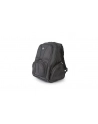 kensington Plecak na laptop Contour 15.6 - nr 9