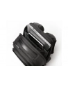 kensington Plecak na laptop Contour 2.0 15,6 - nr 14