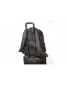 kensington Plecak na laptop Contour 2.0 15,6 - nr 37