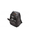 kensington Plecak na laptop Contour 2.0 15,6 - nr 3