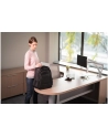 kensington Plecak na laptop Contour 2.0 15,6 - nr 41